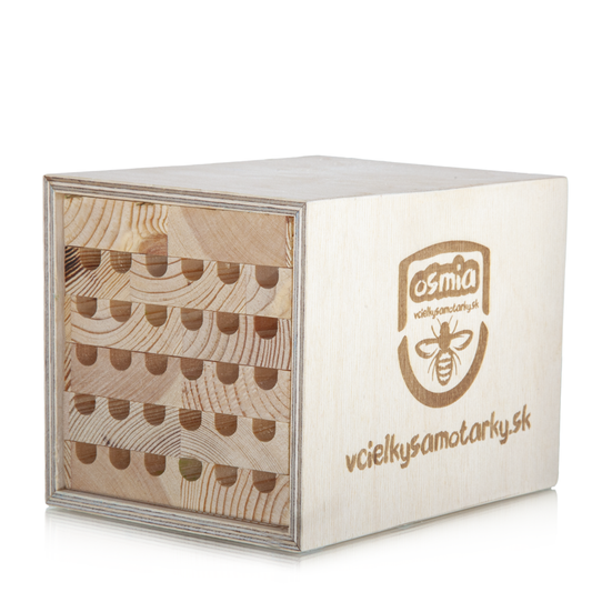 Bee home S Clasic NWB