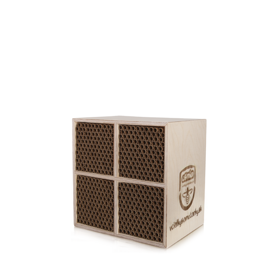 Bee home L Klasik NPT