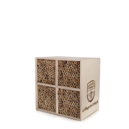 Bee home L Klasik NRT