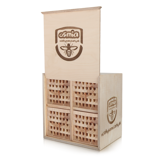 Bee home L Deluxe NWB