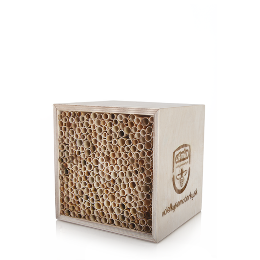 Bee home M Klasik NRT