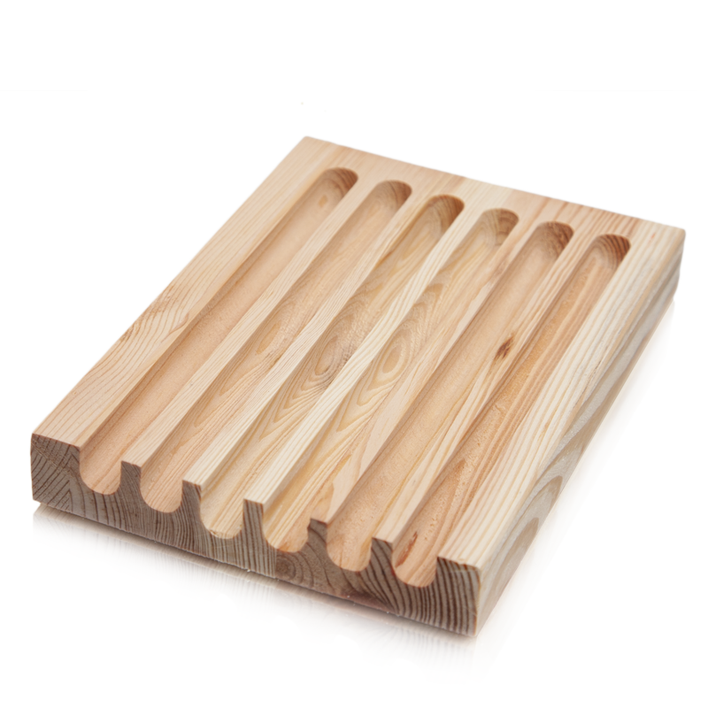 Wooden nesting  boards
